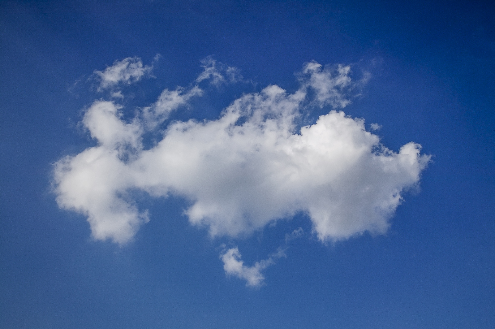 20DU3679 (29 von 176)